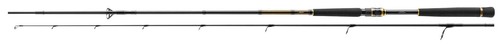 Daiwa morethan branzino ags - morethan,