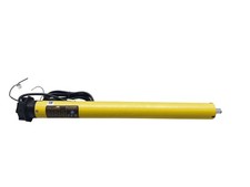 Moteur tubulaire pour volets