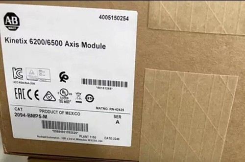 Pcs new allen - 1,