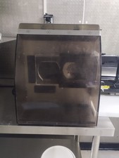 hachoir  viande refrigerer psv 220 volt tres bon etat reconstitueur steack hache