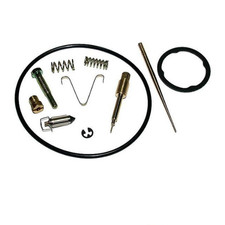 Kit réparation carburateur
