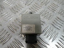 CDI PEUGEOT CITYSTAR 50 2t -2015-