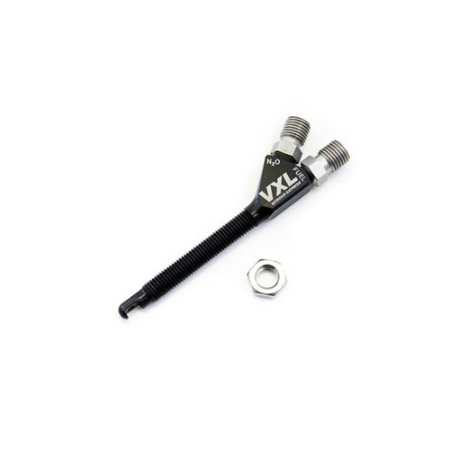 Buse vxl nitrous express - buse,