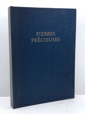 Pierres précieuses - Michael