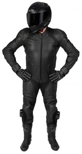 Motorcycle custom leather - motorcycle,