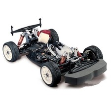 Pièces De Rechange Auto