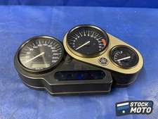 Compteur Tableau de bord