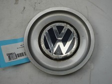 Enjoliveur de roue occasion