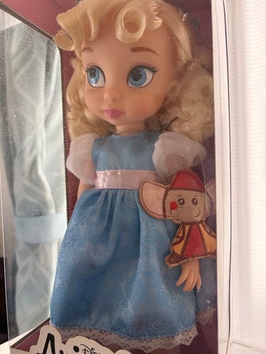 Disney animators collection - disney,
