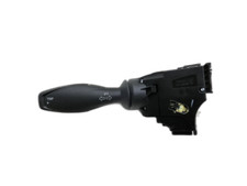 Comodo de clignotant Commutateur colonne direction pour Ford Ka+ 16-18