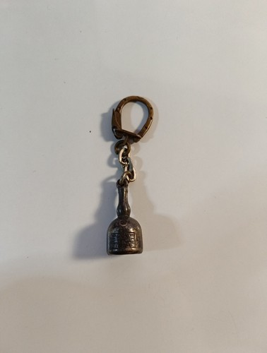 France vintage rare antique - france,