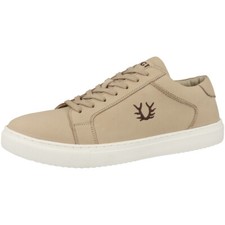 Krüger Andi Sneakers Low Pour