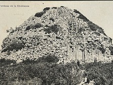 CP Cartes postales anciennes