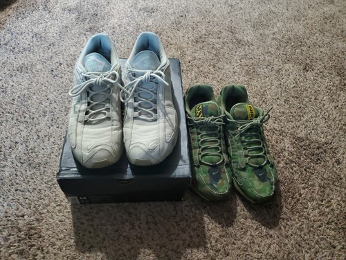 Air max triax - air,