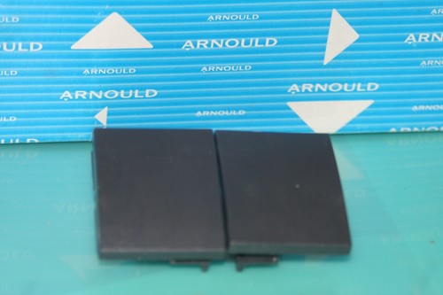 Arnould club double - , doigts