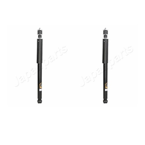 Japanparts 00293 - japanparts, mm-00293