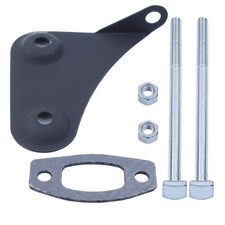 Joint d'écrou de boulon de