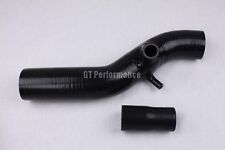 Kit Durites Silicone Megane 2 II RS R25 R26 Renault 225 230 Durite NEUF R26R