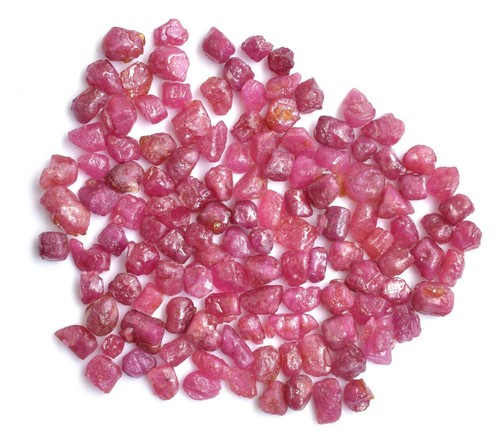 500 100 gram - gram, aaa