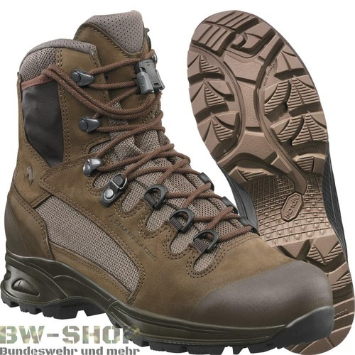 Bottes combat originales de - combat,