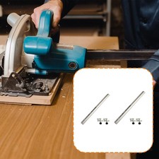 Accessoires de rail de guidage