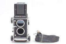 [N COMME NEUF] Appareil photo