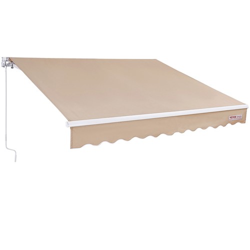 Vevor store banne - vevor,