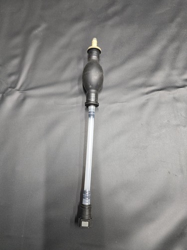 Pompe carburant infiniti - pompe, À