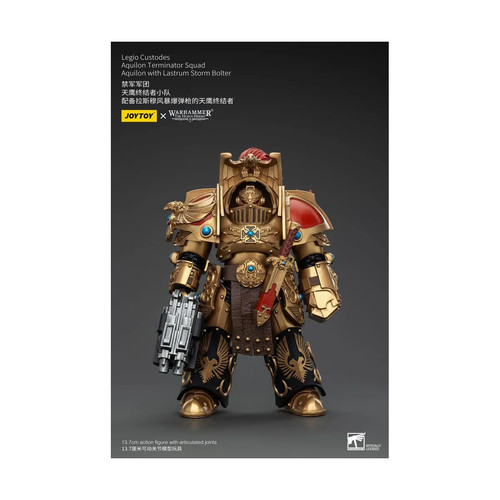 Joytoy space marines - joytoy, legio
