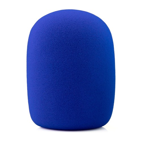 Re20 pop filter for - pop,