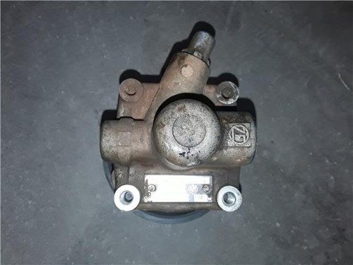 7681955268 pompe direction - pompe,