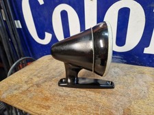 RETROVISEUR  SIMCA 1000 RALLYE