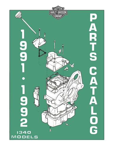 1340cc catalogue - -,