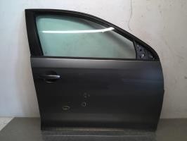 Porte avant droit - , volkswagen