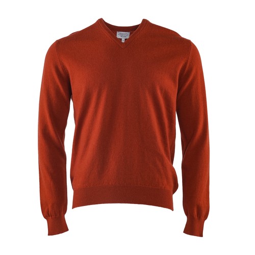Hackett london men - hackett,