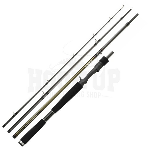 Daiwa team - team, travel