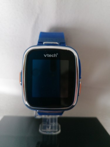 Vtech vt6395 montre connectée - vtech,