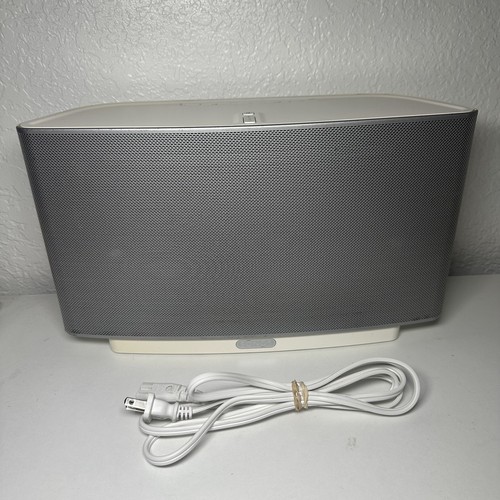 Pre owned sonos wireless - pre-owned,