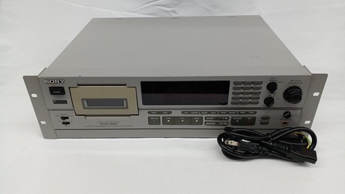 Magnétophone bande audio - bande,