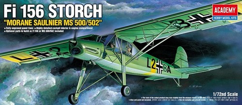 Academy ac12459 maquette - ac12459,