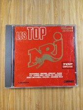 Les top nrj | Bon état