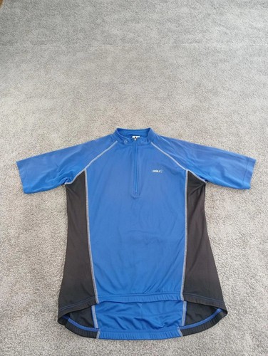 Agu maillot velo homme - , taille