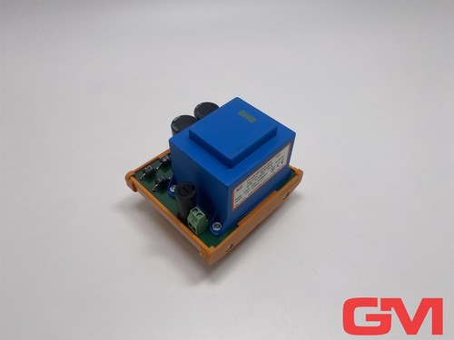 Alimentation électrique - alimentation,