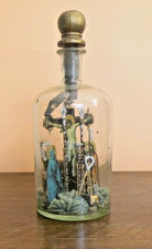 Ancienne Bouteille de la