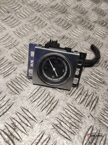 Passat 357 horloge de - 357,