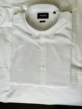 Chemise The Kooples Taille XL 