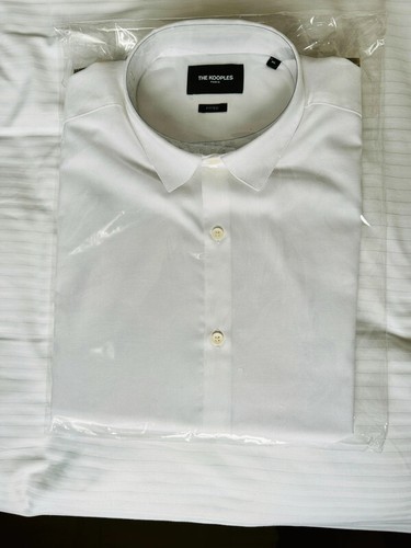 Chemise the kooples - the, taille