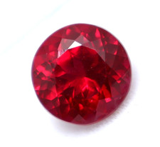 5.75 CT Certifié Naturel