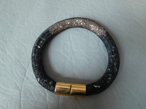 Swarovski bracelet femme fille