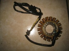 EL 250 B Éliminateur